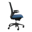 Vectra Chair Blue-4