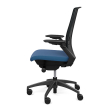 Vectra Chair Blue-1