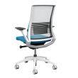 Vectra Chair Blue-2