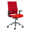 Wit Chair Poppy-1