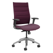 Wit Chair Concord-1