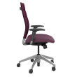 Wit Chair Concord-2