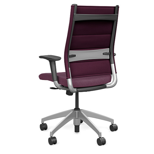 Wit Chair Concord-3
