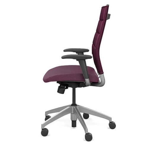 Wit Chair Concord-4
