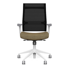 Wit Chair Natural