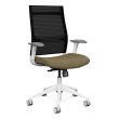 Wit Chair Natural-1