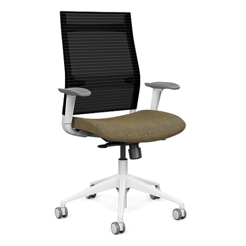Wit Chair Natural-1