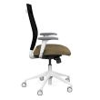 Wit Chair Natural-2