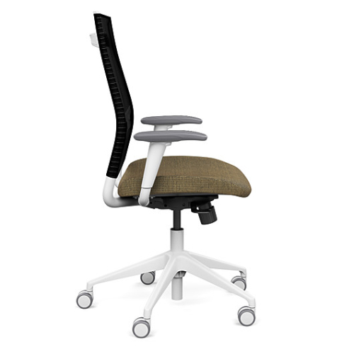 Wit Chair Natural-2