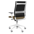 Wit Chair Natural-3