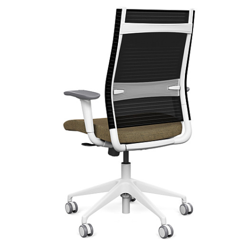 Wit Chair Natural-3