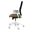 Wit Chair Natural-4