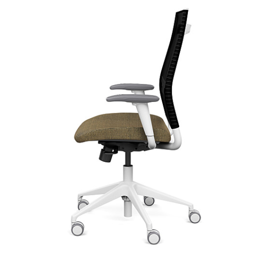 Wit Chair Natural-4