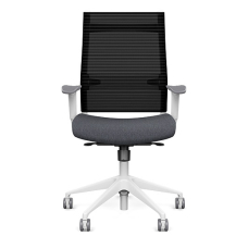 Wit Chair Quartz