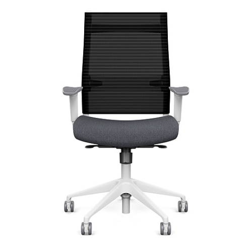 Wit Chair Quartz