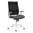Wit Chair Quartz-3