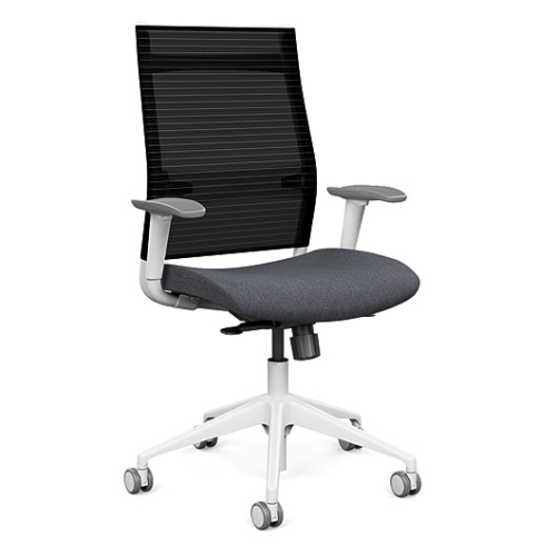 Wit Chair Quartz-3