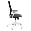 Wit Chair Quartz-4