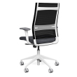 Wit Chair Quartz-2