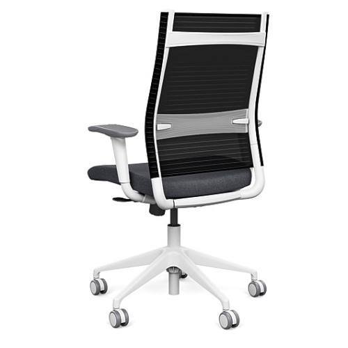 Wit Chair Quartz-2