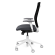 Wit Chair Quartz-1