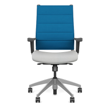 Wit Chair Cloud