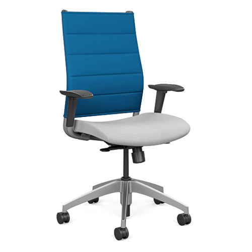 Wit Chair Cloud-1