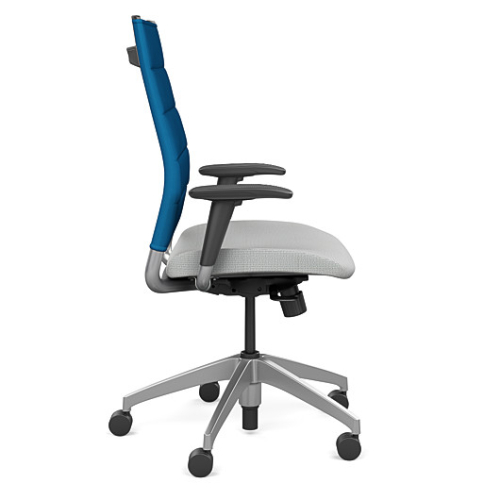 Wit Chair Cloud-2