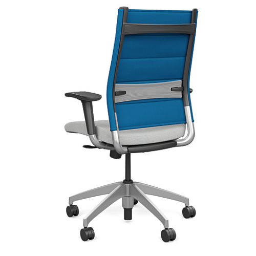 Wit Chair Cloud-3