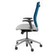 Wit Chair Cloud-4