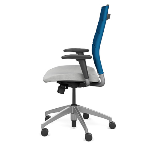 Wit Chair Cloud-4
