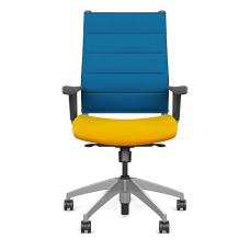 Wit Chair Mango
