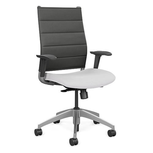 Wit Chair Blanch-1