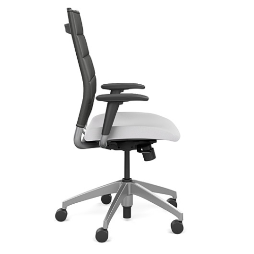 Wit Chair Blanch-4