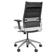 Wit Chair Blanch-2