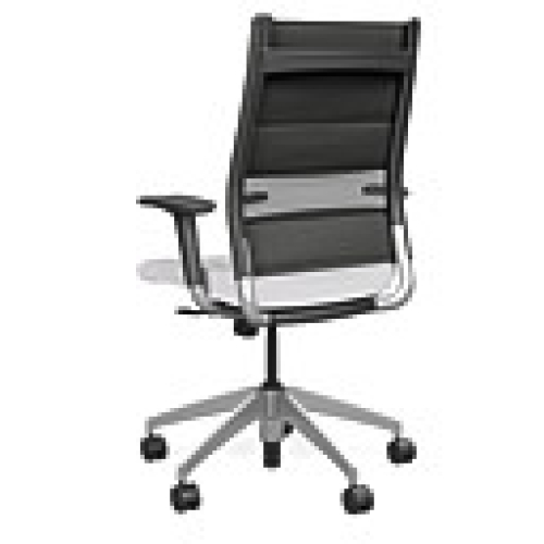 Wit Chair Blanch-2