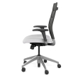 Wit Chair Blanch-3