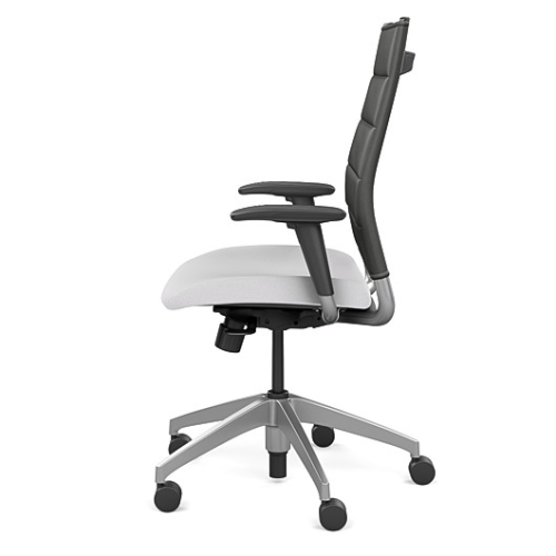 Wit Chair Blanch-3