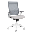 Wit Chair Longspur-3