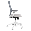 Wit Chair Longspur-4