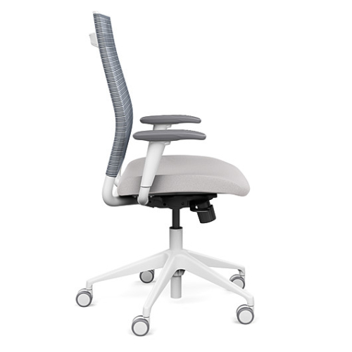 Wit Chair Longspur-4
