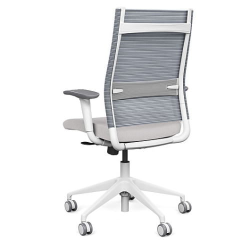 Wit Chair Longspur-2