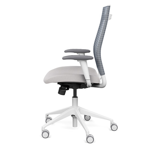 Wit Chair Longspur-1