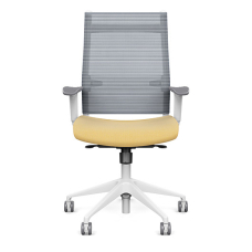 Wit Chair Sunny