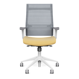 Wit Chair Sunny