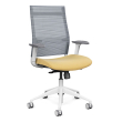Wit Chair Sunny-4