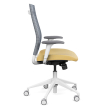 Wit Chair Sunny-3