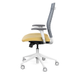 Wit Chair Sunny-1