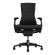 Embody x Logitech Gaming chair 3SY12 CYAN graphite with blue back color
