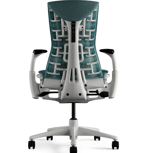 Herman Miller X Logitech G Embody Gaming Chair, Z1823-2